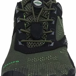 SAGUARO Waterschoenen Aquaschoenen Pool Waterschoenen - Maat 46 - Zwart/groen Antislip - Schoenen Voor Zwembaden En Strand - Volwassenen En Kinderen - Beschermt Tegen Grof Zand Scherpe Stenen En Dieren Onder Water Lichtblauw Unisex 12 SAGUARO Waterschoenen Aquaschoenen Pool Waterschoenen - Maat 46 - Zwart/groen Antislip - Schoenen Voor Zwembaden En Strand - Volwassenen En Kinderen - Beschermt Tegen Grof Zand Scherpe Stenen En Dieren Onder Water Lichtblauw Unisex -Sportkleding-Dames Winkel 550x804 2