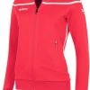 Reece Australia Varsity TTS Trainingsjack Dames - Maat M -Sportkleding-Dames Winkel 550x804 3