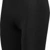 Masita | Slidingbroek Voetbal Heren & Dames - Slidingshort - Tight - Dry-Comfort Ademend Vochtregulerend - BLACK - XXL 2 Masita | Slidingbroek Voetbal Heren & Dames - Slidingshort - Tight - Dry-Comfort Ademend Vochtregulerend - BLACK - XXL -Sportkleding-Dames Winkel 550x804 5