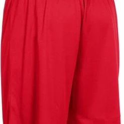 Stanno Field Short Sportbroek - Maat 152 -Sportkleding-Dames Winkel 550x806 1