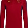 Adidas Ajax Trainingssweater