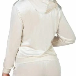 Merkloos Bodyboo – BB4021 - Thuispak - Zwart - XXL -Sportkleding-Dames Winkel 550x806 5