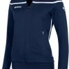 Reece Australia Varsity TTS Trainingsjack Dames - Maat M -Sportkleding-Dames Winkel 550x807 1