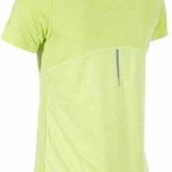 Stanno Functionals Workout Tee Dames - Maat M -Sportkleding-Dames Winkel 550x807