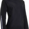 Abacus Dames Regenjack Links Navy 2 Abacus Dames Regenjack Links Navy -Sportkleding-Dames Winkel 550x808 3