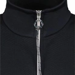 Dames Golf Vest - Luhta Engelsby - Navy - XXL -Sportkleding-Dames Winkel 550x810 1