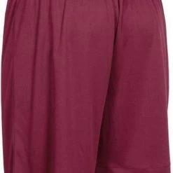 Stanno Field Short Sportbroek - Maat L 15 Stanno Field Short Sportbroek - Maat L -Sportkleding-Dames Winkel 550x812