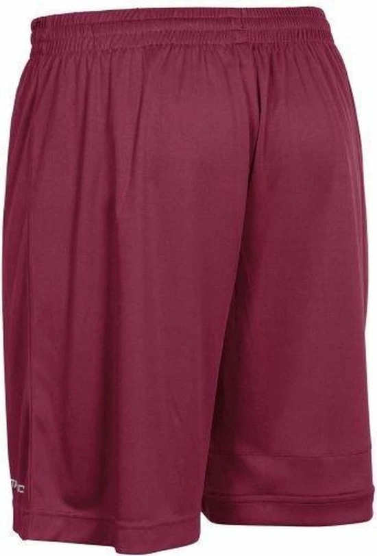 Stanno Field Short Sportbroek - Maat L 9 Stanno Field Short Sportbroek - Maat L - Afbeelding 7
