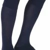 Rucanor - Player Football Socks - Voetbalkous - 39 - 42 - Blauw -Sportkleding-Dames Winkel 550x813 2