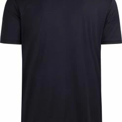 Robey Crossbar Shirt - Zwart - 152 13 Robey Crossbar Shirt - Zwart - 152 -Sportkleding-Dames Winkel 550x813 4