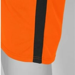 Stanno Pride T-Shirt - Maat L -Sportkleding-Dames Winkel 550x816