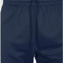 Stanno Pride Pants Sportbroek - Maat 152 19 Stanno Pride Pants Sportbroek - Maat 152 -Sportkleding-Dames Winkel 550x816 4
