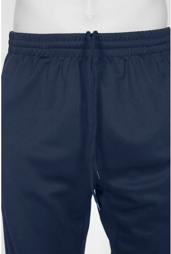 Stanno Pride Pants Sportbroek - Maat 152 7 Stanno Pride Pants Sportbroek - Maat 152 - Afbeelding 5