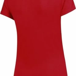 Sportkleding-Dames Winkel -Sportkleding-Dames Winkel 550x817 5