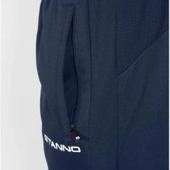 Stanno Pride Pants Sportbroek - Maat 152 17 Stanno Pride Pants Sportbroek - Maat 152 -Sportkleding-Dames Winkel 550x818 2