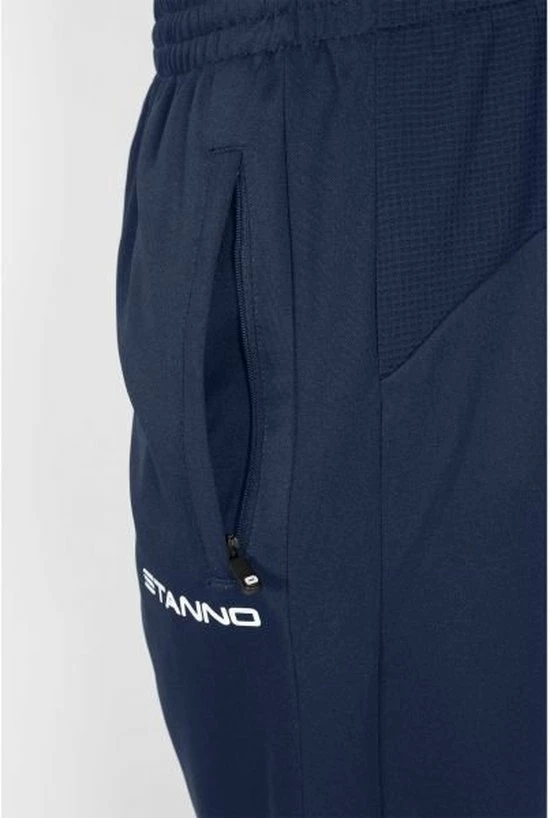 Stanno Pride Pants Sportbroek - Maat 152 5 Stanno Pride Pants Sportbroek - Maat 152 - Afbeelding 3