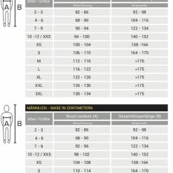 Gofluo. Sunrise Hardloopjasje - Reflecterende Jas - Fluorescerend - Veiligheid Jack - Hardloophesje - Veilig De Weg Op - Roze - M 24 Gofluo. Sunrise Hardloopjasje - Reflecterende Jas - Fluorescerend - Veiligheid Jack - Hardloophesje - Veilig De Weg Op - Roze - M -Sportkleding-Dames Winkel 550x819 1