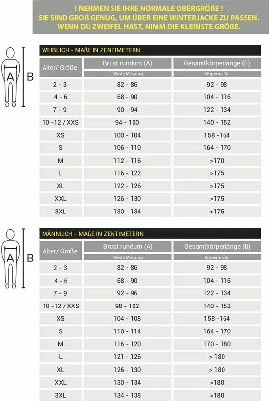 Gofluo. Sunrise Hardloopjasje - Reflecterende Jas - Fluorescerend - Veiligheid Jack - Hardloophesje - Veilig De Weg Op - Roze - M 13 Gofluo. Sunrise Hardloopjasje - Reflecterende Jas - Fluorescerend - Veiligheid Jack - Hardloophesje - Veilig De Weg Op - Roze - M - Afbeelding 11