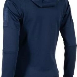 Reece Australia Cleve TTS Hooded Trainingsjack Dames - Maat M -Sportkleding-Dames Winkel 550x819 3