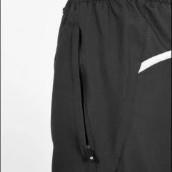 Reece Australia Varsity Woven Pants Trainingsbroek Dames - Maat XS -Sportkleding-Dames Winkel 550x820 1