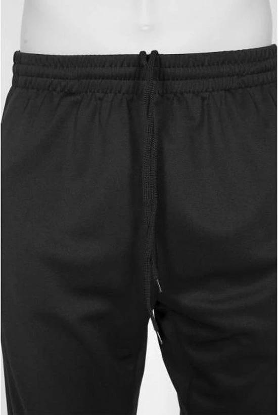 Stanno Pride Pants Sportbroek - Maat M 8 Stanno Pride Pants Sportbroek - Maat M - Afbeelding 6