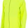 Stanno Functionals Running Jacket Dames - Maat M -Sportkleding-Dames Winkel 550x822