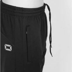 Stanno Pride Pants Sportbroek - Maat M