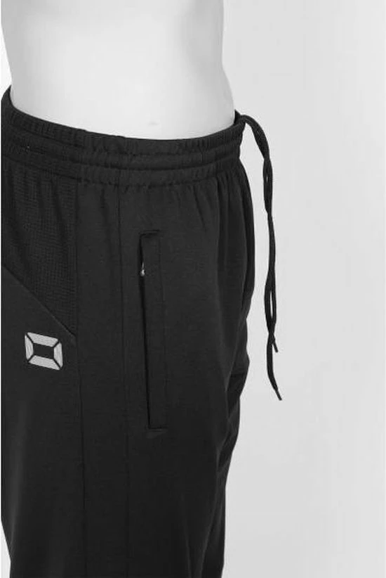 Stanno Pride Pants Sportbroek - Maat M 3 Stanno Pride Pants Sportbroek - Maat M