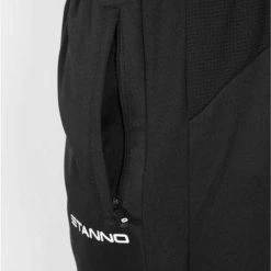 Stanno Pride Pants Sportbroek - Maat M 26 Stanno Pride Pants Sportbroek - Maat M -Sportkleding-Dames Winkel 550x822 3