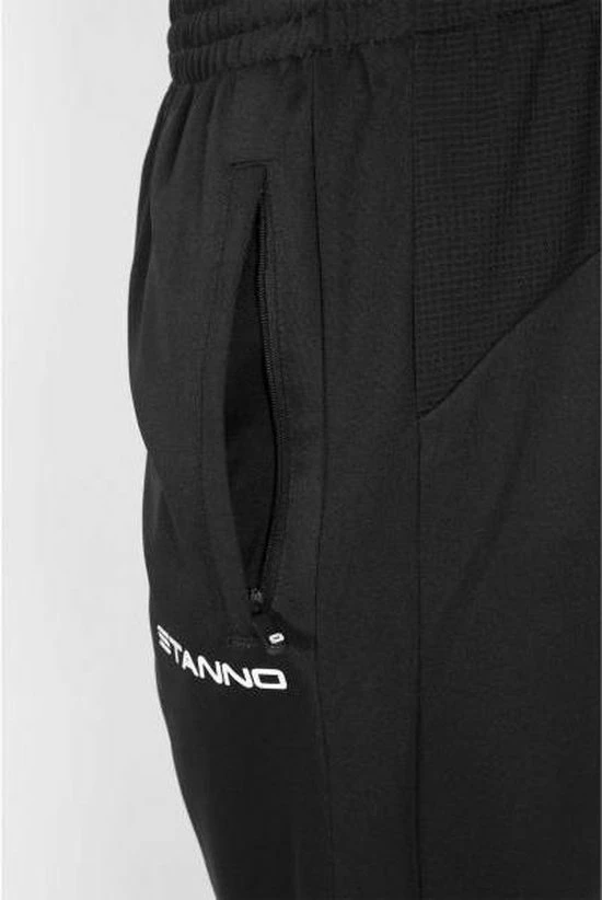 Stanno Pride Pants Sportbroek - Maat M 13 Stanno Pride Pants Sportbroek - Maat M - Afbeelding 11