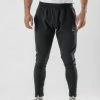 Reeva Every Day Joggers Black - Maat XL - Fitness Broek Geschikt Voor Krachttraining, Fitness En Crossfit 2 Reeva Every Day Joggers Black - Maat XL - Fitness Broek Geschikt Voor Krachttraining, Fitness En Crossfit -Sportkleding-Dames Winkel 550x824 19