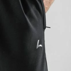 Reeva Every Day Joggers Black - Maat XL - Fitness Broek Geschikt Voor Krachttraining, Fitness En Crossfit 10 Reeva Every Day Joggers Black - Maat XL - Fitness Broek Geschikt Voor Krachttraining, Fitness En Crossfit -Sportkleding-Dames Winkel 550x824 21