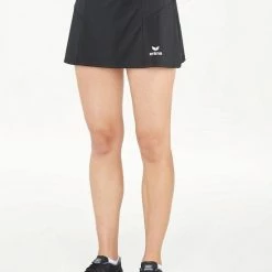 Erima Performance Rok -Sportkleding-Dames Winkel 550x824
