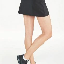 Erima Performance Rok -Sportkleding-Dames Winkel 550x824 38