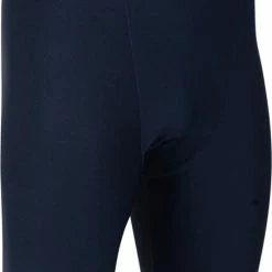 Canterbury Thermo Cold Short - Senior - Zwart - XS 15 Canterbury Thermo Cold Short - Senior - Zwart - XS -Sportkleding-Dames Winkel 550x824 46