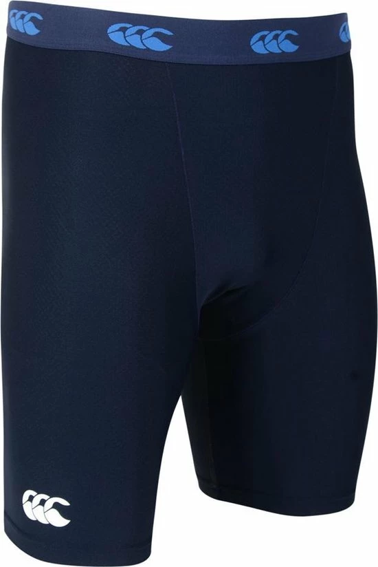 Canterbury Thermo Cold Short - Senior - Zwart - XS 9 Canterbury Thermo Cold Short - Senior - Zwart - XS - Afbeelding 7