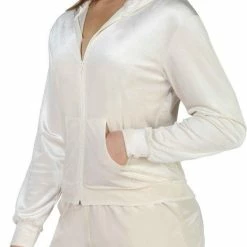 Merkloos Bodyboo – BB4021 - Thuispak - Zwart - XXL -Sportkleding-Dames Winkel 550x824 51