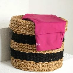 Legging Dames - Leggings - Legging - Leggings Dames High Waist - Legging Sport Dames - Anti Cellulite Legging - Tuy® - Legging Dames S - Yoga Kleding Dames -sportlegging Dames - Sportkleding Dames - Sportlegging - Fusia -Sportkleding-Dames Winkel 550x824 65