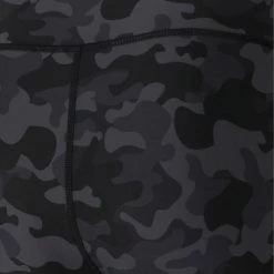 Athlecia Tight -Sportkleding-Dames Winkel 550x824 71