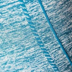 Craft Comfort Thermobroek - Sportbroek - Vrouwen - Maat XL - Blauw 11 Craft Comfort Thermobroek - Sportbroek - Vrouwen - Maat XL - Blauw -Sportkleding-Dames Winkel 550x824 8