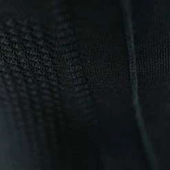 Craft Active Comfort Pants Thermobroek Dames - Black 8 Craft Active Comfort Pants Thermobroek Dames - Black -Sportkleding-Dames Winkel 550x824 9