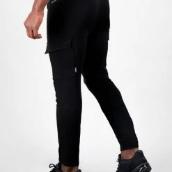 Artefit Rondane Sportlegging - Compressie Cargo Broek Mannen - Joggingsbroek - 12 Uur Lang Compressie - L -Sportkleding-Dames Winkel 550x825 10