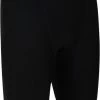 Canterbury Thermo Cold Short - Senior - Zwart - XS 1 Canterbury Thermo Cold Short - Senior - Zwart - XS -Sportkleding-Dames Winkel 550x825 41