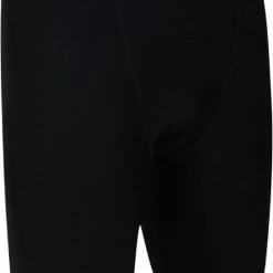 Canterbury Thermo Cold Short - Senior - Zwart - XS