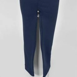 Stanno Pride Pants Sportbroek - Maat 152 20 Stanno Pride Pants Sportbroek - Maat 152 -Sportkleding-Dames Winkel 550x825 42