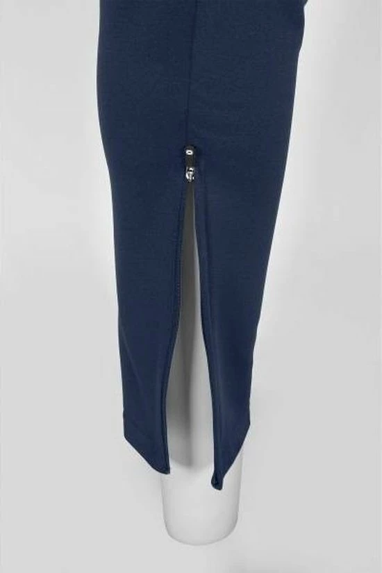 Stanno Pride Pants Sportbroek - Maat 152 8 Stanno Pride Pants Sportbroek - Maat 152 - Afbeelding 6