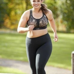 Swemark Sportbh- Dames - De Beste Sportbeha- Camouflage-95E -Sportkleding-Dames Winkel 550x825 44