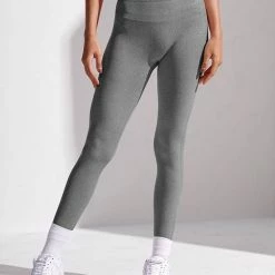 Philippe Sail Sport Legging Dames - Sportkleding Dames - Fitness Legging Dames - Sportbroek Dames - Sportlegging - Push Up - Shape Legging -Tiktok Legging - High Waist - Hardloopbroek Dames - Yoga Legging Dames - Yoga Broek Dames -Grijs Maat M 9 Philippe Sail Sport Legging Dames - Sportkleding Dames - Fitness Legging Dames - Sportbroek Dames - Sportlegging - Push Up - Shape Legging -Tiktok Legging - High Waist - Hardloopbroek Dames - Yoga Legging Dames - Yoga Broek Dames -Grijs Maat M -Sportkleding-Dames Winkel 550x825 47