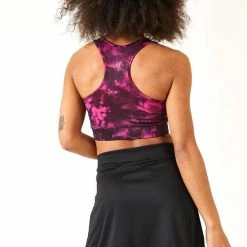 Cúpla Women's Mini Skirt Sportswear Activewear Streetwear 7 Cúpla Women's Mini Skirt Sportswear Activewear Streetwear -Sportkleding-Dames Winkel 550x825 50