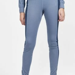 Craft CORE Dry Baselayer Set Dames -Sportkleding-Dames Winkel 550x825 51